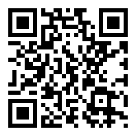 好漫屋APP永久VIP免费版