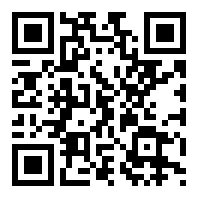 iartbook绘画免费版小说版