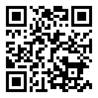 bandizip老版本解压官方版抢先版