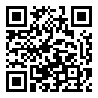 闲蛋赚钱app下载安装安卓破解无限时间版