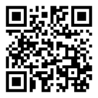 冒险小镇破解版无限钻石中文黑色版免墙版steam移植