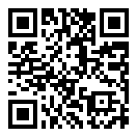 GFX画质修改器最新版无病毒副本攻略