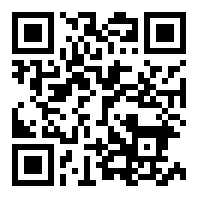 异族崛起第2章汉化版攻略GeoMax