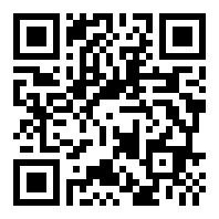 迷你世界XE外挂绿色版蒲公英AI