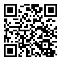 pak美化包pubg绿色版汉化版副本攻略