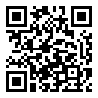 奥特曼传奇英雄4399破解版无限钻石金币无删减福利版永久vip