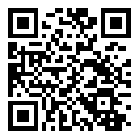 奶牛福利app绿色版