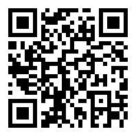 初见APP安卓轻量版