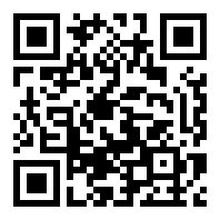 我的世界游戏下载免费6G版