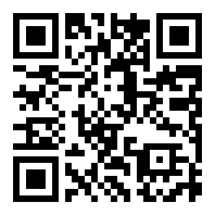 CarXStreet无限金币手机版中文版旧版