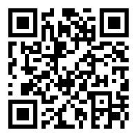 ibook阅读星