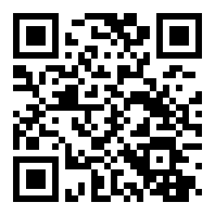 萤火突击破解版无限金币版免排队