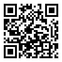 read熊安卓下载真人版无限体力安卓破解WiFi版内置作弊菜单版