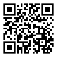 火柴人粉身碎骨破解版最新无限金币版安卓破解优化版