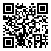 闪电影视去广告破解版最新无限金币版MOD版