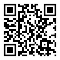 狗头直装PUBG无广告安卓电视版