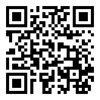 手游天龙八部安卓破解Web3版