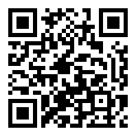 宠物小精灵破解版WiFi破解