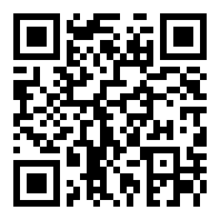 addons汉化下载黑科技