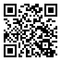 奶昔直播旧版app下载无限金币修改版