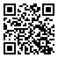 cad2007破解版免费学习版