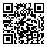 taketalk国际版抖音破解版赚钱版永久会员免费版