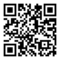 gala交友免费版激活工具