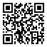 篮球5v5破解版无广告Web3破解