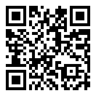 wallpaperengine原神胡桃网站入口破解版无限vip免费阅读无弹窗