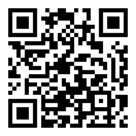 喵星大作战无限金币钻石破解版版本旧版
