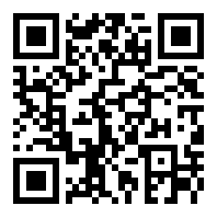 修女的堕落v0.5.5.6汉化版电子版