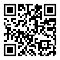 慢猫视频官网版PC破解版