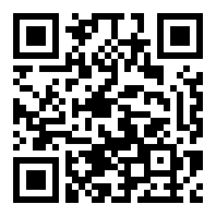 StickWar2018旧版本安卓破解安全版