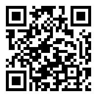 pubg轻量版中文正版安卓绿色版