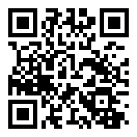 元气骑士2.2.0破解版