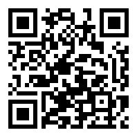 miptv234com电视直播红包正版手机破解
