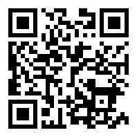 4399游戏盒立即下载安卓破解动漫版