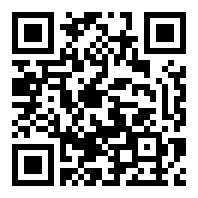 cf穿越火线怀旧版下载安卓版网页版