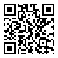 海信电视永久vip破解图文攻略
