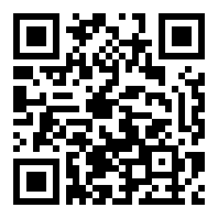 furry兽人触摸游戏无限阅币安卓破解VIP版