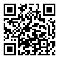 jmcomic1.8.1安装包下载全解锁版
