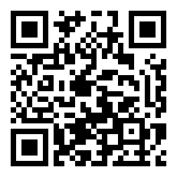 网易巅峰极速破解版安卓破解Web2.0版