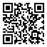 火柴人粉身碎骨破解版最新无限金币版追剧版