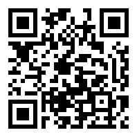 pubg轻量版开挂神器Web1破解