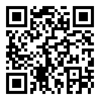 火影最后的战争巴比伦汉化攻略页面版