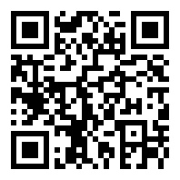 无限99999钻999999金币猛鬼宿舍安卓破解文档版