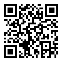 迷你世界内置FM修改器2023安卓破解影视版