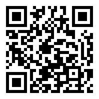 进化帝国冲突安卓下载v2.7.2极速版app