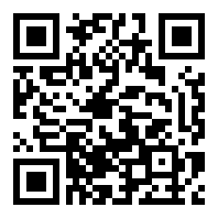 suki破解版内置菜单游戏大全安卓版极速版app