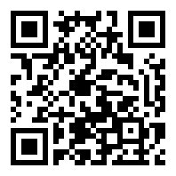 qq2018年旧版本下载官方正式版RFID版